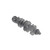 https://johndeere.widen.net/content/uhiw2w0fnp/jpeg/RE527591_iso5.jpeg?w=1200&h=1200&position=c&color=ffffffff&quality=100&u=jq3ioy