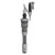 https://johndeere.widen.net/content/zwuj9pmr1m/jpeg/RE530823_Back.jpeg?w=1200&h=1200&position=c&color=ffffffff&quality=100&u=jq3ioy