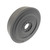 https://johndeere.widen.net/content/ptjcc8mrfz/jpeg/RE537091_iso4.jpeg?w=1200&h=1200&position=c&color=ffffffff&quality=100&u=jq3ioy