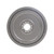 https://johndeere.widen.net/content/vyjv2h5dzv/jpeg/RE537910_Front.jpeg?w=1200&h=1200&position=c&color=ffffffff&quality=100&u=jq3ioy