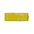 https://johndeere.widen.net/content/bllu36s8iq/jpeg/RE539125_Front.jpeg?w=1200&h=1200&position=c&color=ffffffff&quality=100&u=jq3ioy