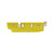 https://johndeere.widen.net/content/acrpmwhoxq/jpeg/RE539125_Top.jpeg?w=1200&h=1200&position=c&color=ffffffff&quality=100&u=jq3ioy