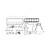 https://johndeere.widen.net/content/bzd7fwjxd0/jpeg/RE540225_Top.jpeg?w=1200&h=1200&position=c&color=ffffffff&quality=100&u=jq3ioy