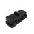 https://johndeere.widen.net/content/puwv5ell7g/jpeg/RE543733_iso5.jpeg?w=1200&h=1200&position=c&color=ffffffff&quality=100&u=jq3ioy