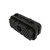 https://johndeere.widen.net/content/ollb3aqopz/jpeg/RE543733_iso1.jpeg?w=1200&h=1200&position=c&color=ffffffff&quality=100&u=jq3ioy