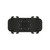https://johndeere.widen.net/content/xk8hkpp2d3/jpeg/RE543733_Top.jpeg?w=1200&h=1200&position=c&color=ffffffff&quality=100&u=jq3ioy