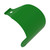https://johndeere.widen.net/content/klfrctybbq/jpeg/R132201_iso5.jpeg?w=1200&h=1200&position=c&color=ffffffff&quality=100&u=jq3ioy