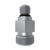 https://johndeere.widen.net/content/zw40p8gdci/jpeg/RE555335_Front.jpeg?w=1200&h=1200&position=c&color=ffffffff&quality=100&u=jq3ioy