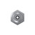 https://johndeere.widen.net/content/7qr9it0iev/jpeg/RE555335_Top.jpeg?w=1200&h=1200&position=c&color=ffffffff&quality=100&u=jq3ioy