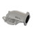 https://johndeere.widen.net/content/bu1l649g7q/jpeg/RE555950_iso5.jpeg?w=1200&h=1200&position=c&color=ffffffff&quality=100&u=jq3ioy