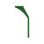 https://johndeere.widen.net/content/my75rxqrcg/jpeg/RE556767_Top.jpeg?w=1200&h=1200&position=c&color=ffffffff&quality=100&u=jq3ioy
