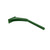 https://johndeere.widen.net/content/xyueqlf6os/jpeg/RE556767_iso5.jpeg?w=1200&h=1200&position=c&color=ffffffff&quality=100&u=jq3ioy