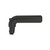 https://johndeere.widen.net/content/4wzc2sq1so/jpeg/RE565231_Top.jpeg?w=1200&h=1200&position=c&color=ffffffff&quality=100&u=jq3ioy