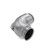 https://johndeere.widen.net/content/dqdtgyygr1/jpeg/RE565689_iso5.jpeg?w=1200&h=1200&position=c&color=ffffffff&quality=100&u=jq3ioy