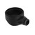 https://johndeere.widen.net/content/xpxdr9v0tg/jpeg/RE568711_iso2.jpeg?w=1200&h=1200&position=c&color=ffffffff&quality=100&u=stzbdg