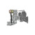 https://johndeere.widen.net/content/3r9e0vkngz/jpeg/RE571951_Top.jpeg?w=1200&h=1200&position=c&color=ffffffff&quality=100&u=jq3ioy
