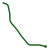 https://johndeere.widen.net/content/qbtce6dnsz/jpeg/RE572831_iso5.jpeg?w=1200&h=1200&position=c&color=ffffffff&quality=100&u=jq3ioy