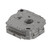 https://johndeere.widen.net/content/zkenygfhvn/jpeg/RE573267_iso3.jpeg?w=1200&h=1200&position=c&color=ffffffff&quality=100&u=jq3ioy