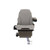 https://johndeere.widen.net/content/ltgke33fzk/jpeg/RE574592_Front.jpeg?w=1200&h=1200&position=c&color=ffffffff&quality=100&u=jq3ioy