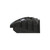 https://johndeere.widen.net/content/bsjvuj5xxh/jpeg/RE574722_Left.jpeg?w=1200&h=1200&position=c&color=ffffffff&quality=100&u=jq3ioy