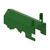 https://johndeere.widen.net/content/gy0ydxb8hx/jpeg/RE575036_iso5.jpeg?w=1200&h=1200&position=c&color=ffffffff&quality=100&u=jq3ioy