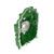 https://johndeere.widen.net/content/mqgvw93eue/jpeg/RE578332_iso1.jpeg?w=1200&h=1200&position=c&color=ffffffff&quality=100&u=jq3ioy
