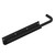 https://johndeere.widen.net/content/f79kom1cem/jpeg/RE580124_iso5.jpeg?w=1200&h=1200&position=c&color=ffffffff&quality=100&u=jq3ioy