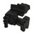 https://johndeere.widen.net/content/ikuk6bfdau/jpeg/RE587362_iso2.jpeg?w=1200&h=1200&position=c&color=ffffffff&quality=100&u=hhgitj