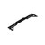 https://johndeere.widen.net/content/jug2xrwe0c/jpeg/RE588122_iso2.jpeg?w=1200&h=1200&position=c&color=ffffffff&quality=100&u=jq3ioy