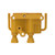 https://johndeere.widen.net/content/i6z4pdotxt/jpeg/RE590178_Front.jpeg?w=1200&h=1200&position=c&color=ffffffff&quality=100&u=jq3ioy
