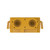 https://johndeere.widen.net/content/87awuzknlp/jpeg/RE590178_Top.jpeg?w=1200&h=1200&position=c&color=ffffffff&quality=100&u=jq3ioy