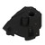 https://johndeere.widen.net/content/cww5haufsf/jpeg/RE592124_iso5.jpeg?w=1200&h=1200&position=c&color=ffffffff&quality=100&u=jq3ioy