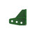 https://johndeere.widen.net/content/gaxdlczfuh/jpeg/RE593821_Front.jpeg?w=1200&h=1200&position=c&color=ffffffff&quality=100&u=jq3ioy