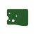 https://johndeere.widen.net/content/fha97rscmy/jpeg/RE593821_Right.jpeg?w=1200&h=1200&position=c&color=ffffffff&quality=100&u=jq3ioy