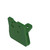 https://johndeere.widen.net/content/mqnjbq90wv/jpeg/RE593821_iso3.jpeg?w=1200&h=1200&position=c&color=ffffffff&quality=100&u=jq3ioy
