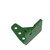 https://johndeere.widen.net/content/k4atnilgm5/jpeg/RE593821_iso1.jpeg?w=1200&h=1200&position=c&color=ffffffff&quality=100&u=jq3ioy