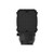 https://johndeere.widen.net/content/oorhvse8ny/jpeg/RE594869_Top.jpeg?w=1200&h=1200&position=c&color=ffffffff&quality=100&u=jq3ioy