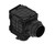 https://johndeere.widen.net/content/u9qj24a5zi/jpeg/RE594869_iso5.jpeg?w=1200&h=1200&position=c&color=ffffffff&quality=100&u=jq3ioy