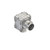 https://johndeere.widen.net/content/82vwd8jkio/jpeg/RE594870_iso5.jpeg?w=1200&h=1200&position=c&color=ffffffff&quality=100&u=jq3ioy