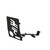 https://johndeere.widen.net/content/ygtf9woyrx/jpeg/RE69450_iso3.jpeg?w=1200&h=1200&position=c&color=ffffffff&quality=100&u=jq3ioy