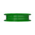 https://johndeere.widen.net/content/hp5iqpgjc0/jpeg/AE27402_Top.jpeg?w=1200&h=1200&position=c&color=ffffffff&quality=100&u=jq3ioy