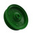 https://johndeere.widen.net/content/f4knl4jzea/jpeg/AE27402_iso5.jpeg?w=1200&h=1200&position=c&color=ffffffff&quality=100&u=jq3ioy