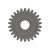 https://johndeere.widen.net/content/f9fcuitivc/jpeg/REC368068900_Top.jpeg?w=1200&h=1200&position=c&color=ffffffff&quality=100&u=jq3ioy
