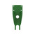https://johndeere.widen.net/content/pldm4sb3ja/jpeg/N236611_Bottom.jpeg?w=1200&h=1200&position=c&color=ffffffff&quality=100&u=jq3ioy