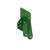 https://johndeere.widen.net/content/v6b0u1xpu8/jpeg/N236611_iso1.jpeg?w=1200&h=1200&position=c&color=ffffffff&quality=100&u=jq3ioy