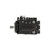https://johndeere.widen.net/content/2ggmwguoya/jpeg/RM100193_Front.jpeg?w=1200&h=1200&position=c&color=ffffffff&quality=100&u=jq3ioy