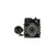 https://johndeere.widen.net/content/xaiivxdmgt/jpeg/RM100193_Right.jpeg?w=1200&h=1200&position=c&color=ffffffff&quality=100&u=jq3ioy