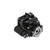 https://johndeere.widen.net/content/1y5nsdceyj/jpeg/RM100193_iso3.jpeg?w=1200&h=1200&position=c&color=ffffffff&quality=100&u=jq3ioy