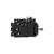 https://johndeere.widen.net/content/2ry1qraycr/jpeg/RM100193_Back.jpeg?w=1200&h=1200&position=c&color=ffffffff&quality=100&u=jq3ioy