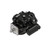 https://johndeere.widen.net/content/oly4wg0wqo/jpeg/RM100193_iso5.jpeg?w=1200&h=1200&position=c&color=ffffffff&quality=100&u=jq3ioy